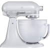 Миксер KitchenAid 5KSM156EFP