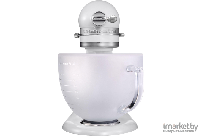 Миксер KitchenAid 5KSM156EFP