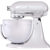 Миксер KitchenAid 5KSM156EFP