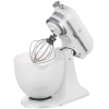 Миксер KitchenAid 5KSM156EFP