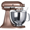 Миксер KitchenAid 5KSM175PSEAP