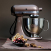 Миксер KitchenAid 5KSM175PSEAP