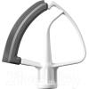 Миксер KitchenAid 5KSM175PSEAP