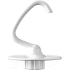 Миксер KitchenAid 5KSM175PSEAP