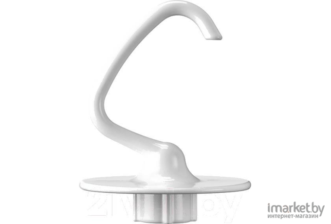 Миксер KitchenAid 5KSM175PSEAP