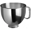 Миксер KitchenAid 5KSM175PSEAP