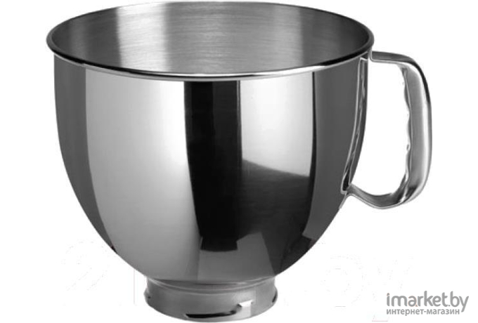 Миксер KitchenAid 5KSM175PSEAP