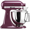 Миксер KitchenAid 5KSM175PSEBY