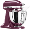 Миксер KitchenAid 5KSM175PSEBY