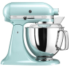 Миксер KitchenAid 5KSM175PSEBY