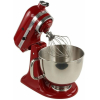 Миксер KitchenAid 5KSM175PSEBY