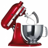 Миксер KitchenAid 5KSM175PSEBY