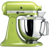 Миксер KitchenAid 5KSM175PSEGA