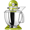 Миксер KitchenAid 5KSM175PSEGA