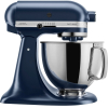 Миксер KitchenAid 5KSM175PSEGA