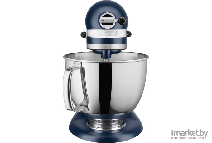 Миксер KitchenAid 5KSM175PSEGA