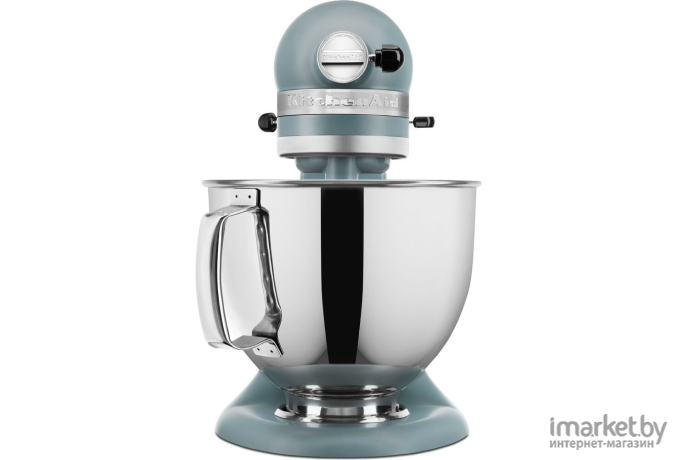 Миксер KitchenAid 5KSM175PSEGA