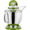 Миксер KitchenAid 5KSM175PSEGA