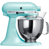 Миксер KitchenAid 5KSM175PSEIC