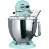 Миксер KitchenAid 5KSM175PSEIC