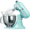 Миксер KitchenAid 5KSM175PSEIC