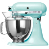 Миксер KitchenAid 5KSM175PSEIC