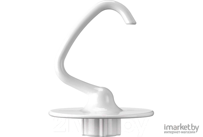 Миксер KitchenAid 5KSM175PSEIC