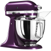 Миксер KitchenAid 5KSM175PSEPB