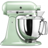 Миксер KitchenAid 5KSM175PSEPT