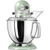 Миксер KitchenAid 5KSM175PSEPT