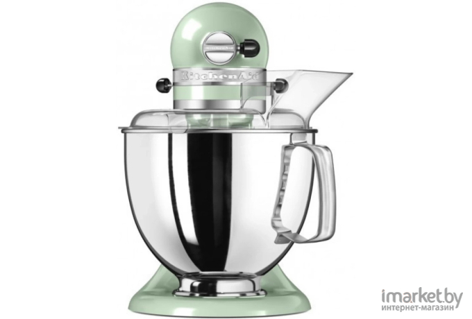 Миксер KitchenAid 5KSM175PSEPT