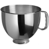 Миксер KitchenAid 5KSM175PSEPT