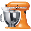 Миксер KitchenAid 5KSM175PSETG