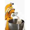 Миксер KitchenAid 5KSM175PSETG