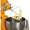 Миксер KitchenAid 5KSM175PSETG