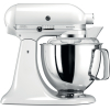 Миксер KitchenAid 5KSM175PSEWH