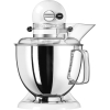 Миксер KitchenAid 5KSM175PSEWH