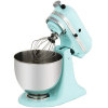 Миксер KitchenAid 5KSM175PSEWH