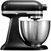 Миксер KitchenAid 5KSM3311XEBM