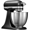 Миксер KitchenAid 5KSM3311XEBM