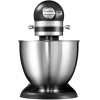 Миксер KitchenAid 5KSM3311XEBM