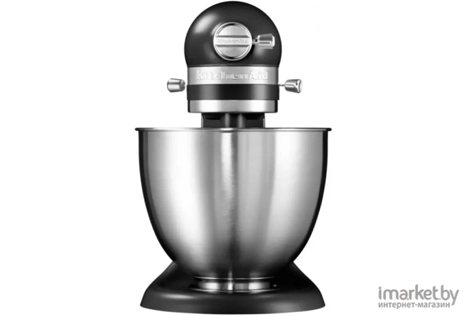 Миксер KitchenAid 5KSM3311XEBM