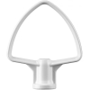 Миксер KitchenAid 5KSM3311XEBM