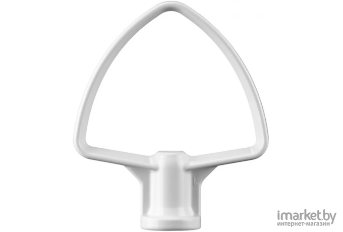 Миксер KitchenAid 5KSM3311XEBM