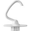 Миксер KitchenAid 5KSM3311XEBM