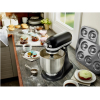 Миксер KitchenAid 5KSM3311XEBM