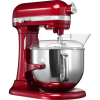 Миксер KitchenAid 5KSM7580XECA