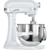 Миксер KitchenAid 5KSM7580XECA