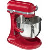 Миксер KitchenAid 5KSM7580XECA