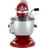 Миксер KitchenAid 5KSM7580XECA